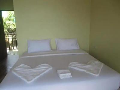 Phi Phi Green House - 82