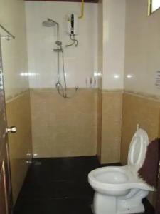 Phi Phi Green House - 146