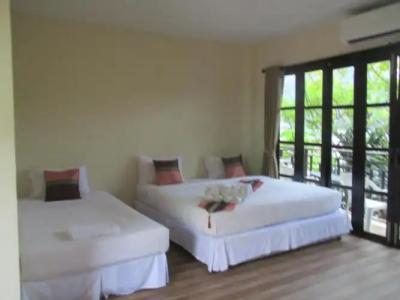 Phi Phi Green House - 153