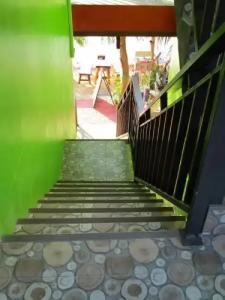 Phi Phi Green House - 46
