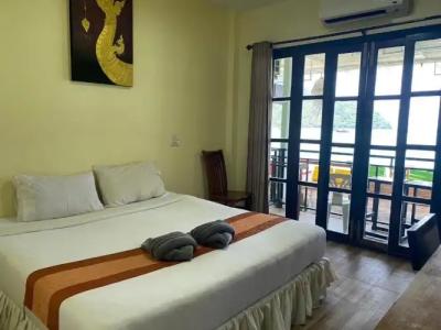 Phi Phi Green House - 71
