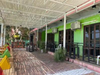 Phi Phi Green House - 77