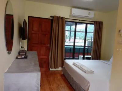 Phi Phi Green House - 64