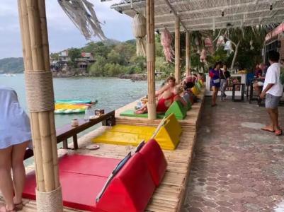 Phi Phi Green House - 101