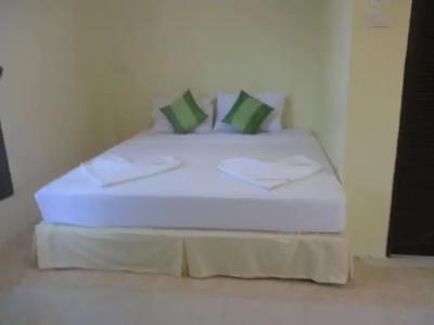 Phi Phi Green House - 27