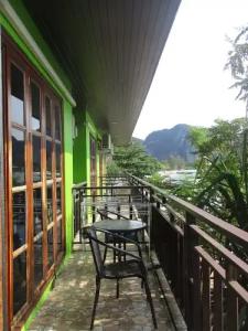 Phi Phi Green House - 141