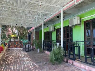 Phi Phi Green House - 79