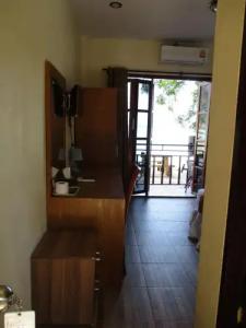 Phi Phi Green House - 42