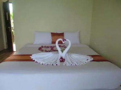 Phi Phi Green House - 100