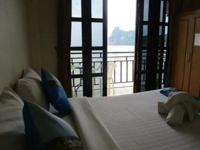 Phi Phi Green House - 137
