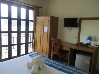 Phi Phi Green House - 92