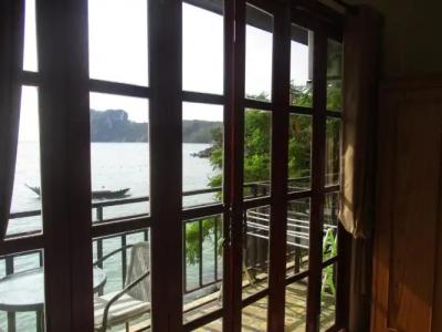 Phi Phi Green House - 5