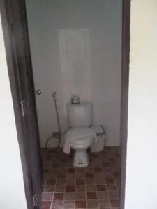 Phi Phi Green House - 121