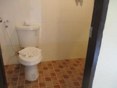 Phi Phi Green House - 120