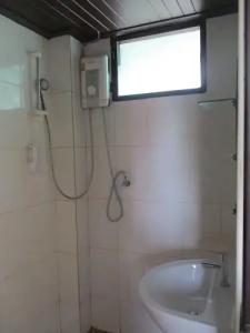 Phi Phi Green House - 122