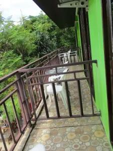 Phi Phi Green House - 142
