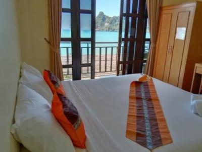 Phi Phi Green House - 89