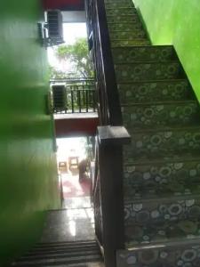 Phi Phi Green House - 10