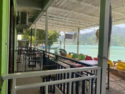Phi Phi Green House - 74