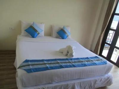 Phi Phi Green House - 95