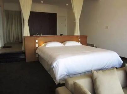 SV Boutique Resort - 3