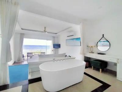 SV Boutique Resort - 70
