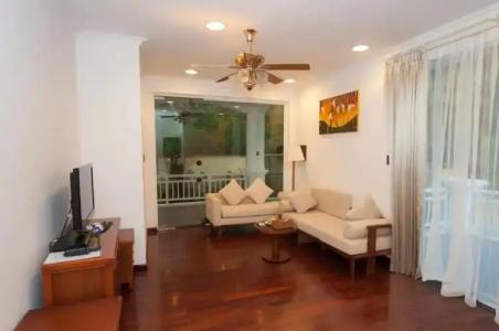 SV Boutique Resort - 143