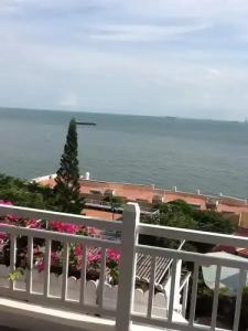 SV Boutique Resort - 66