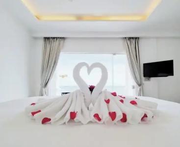 SV Boutique Resort - 118