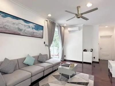 SV Boutique Resort - 135