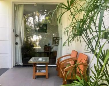 SV Boutique Resort - 24