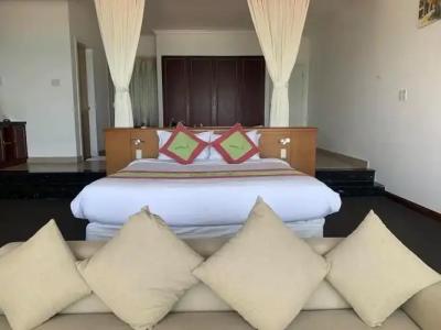 SV Boutique Resort - 1