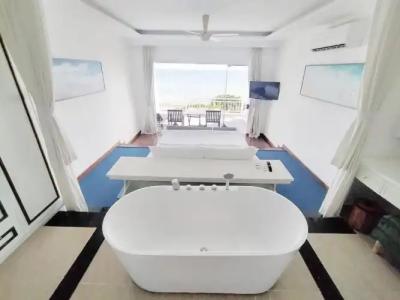 SV Boutique Resort - 96