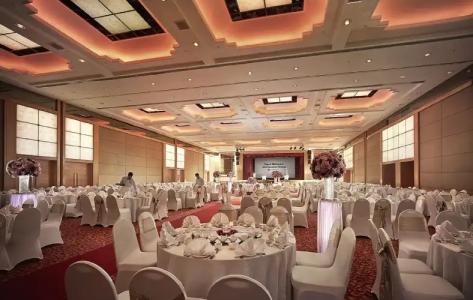 Equatorial Penang - 16