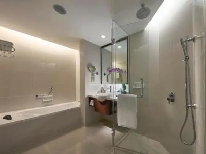 Equatorial Penang - 42