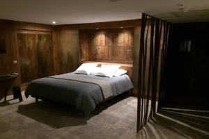 Hotels