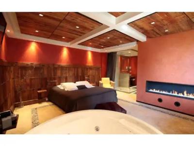 Le Clos Des Sens - 4