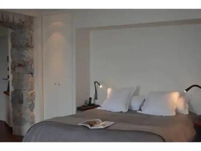 Le Clos Des Sens - 2
