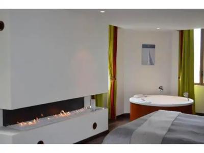 Le Clos Des Sens - 19
