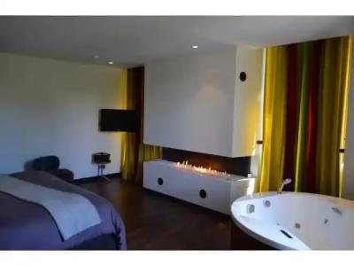 Le Clos Des Sens - 3