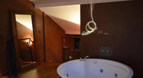 Le Clos Des Sens - 7