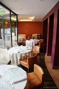 Le Clos Des Sens - 18