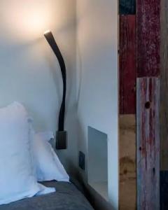 Le Clos Des Sens - 21