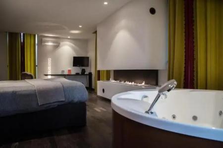 Le Clos Des Sens - 5