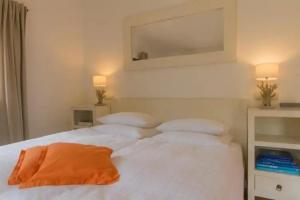 Finca Ca'n Coll, Soller