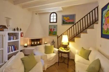 Finca Ca'n Coll - 10