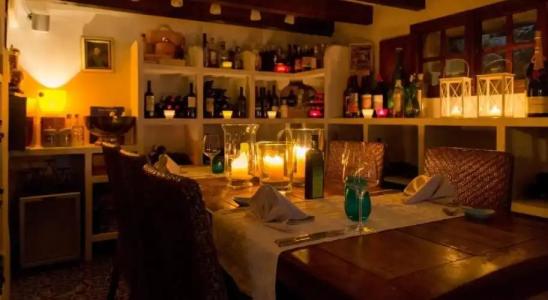 Finca Ca'n Coll - 20