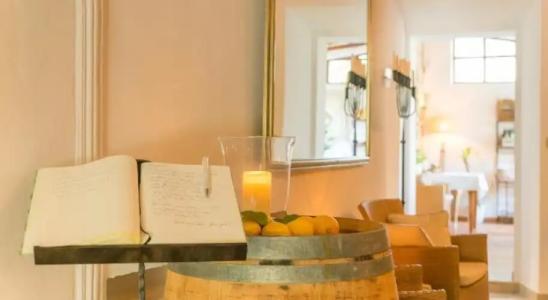 Finca Ca'n Coll - 21