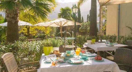 Finca Ca'n Coll - 18