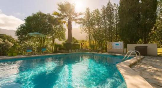 Finca Ca'n Coll - 13